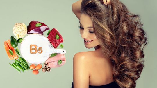 Jak wspierać zdrowie i odporność? Naturalna suplementacja na co dzień