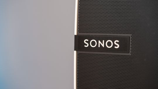 Jak wybrać idealny system Sonos do swojego domu?