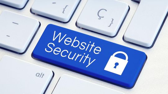 Jak zabezpieczyć stronę WordPress? Sprawdź błędy, które mogą ułatwić włamanie