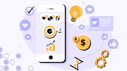 Jak zacząć zarabiać na Instagramie?