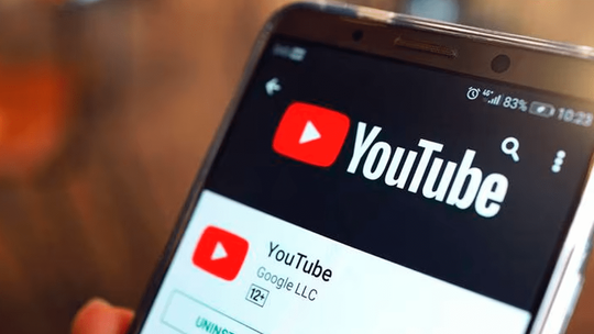 Jak zwiększyć ilość subskrypcji na YouTube w kilku prostych krokach