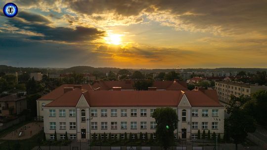„Jedynka”  Mazowiecką Szkołą Przyszłości – miasto partnerem projektu
