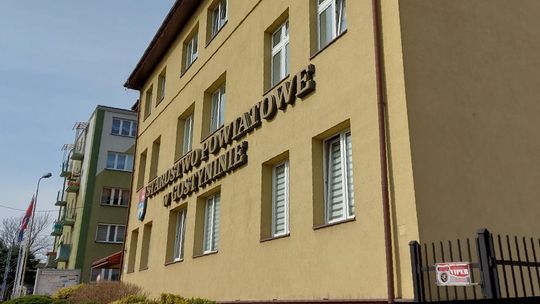 „Każdy musi gdzieś pracować” - wątpliwa niezależność radnych