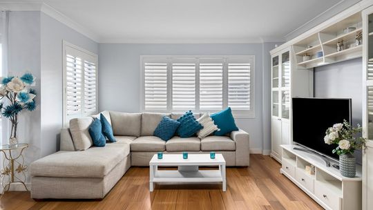 Kiedy meble modułowe sprawdzają się w nowoczesnym wnętrzu? Kiedy meble modułowe sprawdzają się w nowoczesnym wnętrzu?