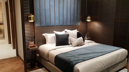 Kołdra obciążeniowa – dlaczego warto wybrać produkt HuggyMoon?