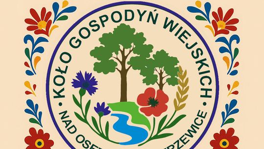 Koło Gospodyń Wiejskich: Tradycja i Kultura w Nowym Świetle