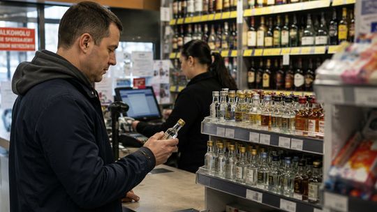 Koniec „małpek” w Polsce? Powstał zaskakujący sojusz ponadpartyjny