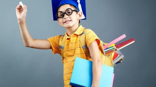 Koniec szkolnej „samowolki” Koniec szkolnej „samowolki”