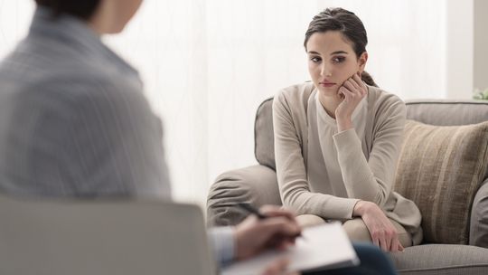 L4 - psycholog czy psychiatra?