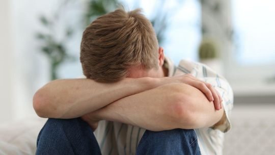 Składka zdrowotna ostro w górę