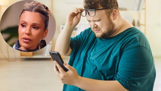 „Lenie i tłuściochy” - lekarze ostro reagują „Lenie i tłuściochy” - lekarze ostro reagują