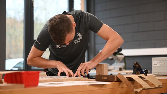 Lepszy fach w ręku czy dyplom uczelni?