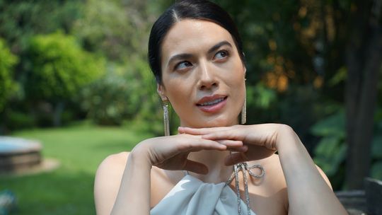 Make-up no make-up – jak osiągnąć efekt perfekcyjnej naturalności?