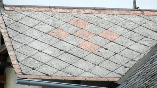 Masz azbest na posesji? Do 31 stycznia musisz zgłosić