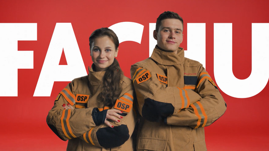 Mazowsze MA programy wsparcia