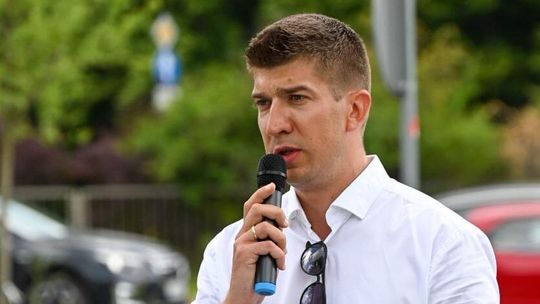 Mazowsze z turystycznym sukcesem. Region notuje rekordowe wyniki