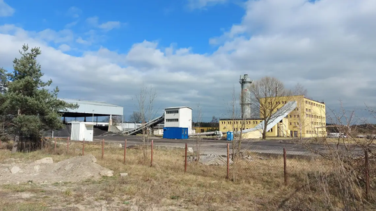 Miliardy popłyną do małych miast. Ile do Gostynina?