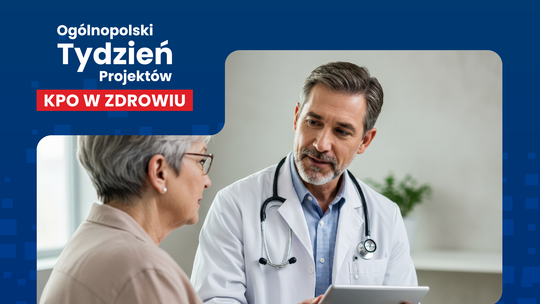 Milionowe inwestycje w kardiologię w Szpitalu ARION Med. Szpital zaprasza mieszkańców na otwartą konferencję