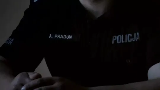Miłość, która zniewala – uważaj na „loverboya”