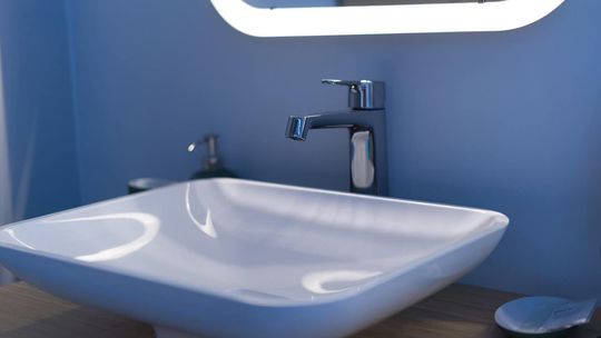 Możliwe przerwy w dostawie wody w Gostyninie