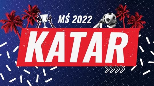 MŚ 2022 w Katarze - Kto faworytem na wygranie turnieju?