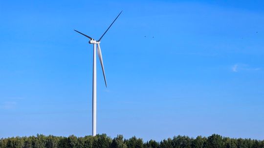 Nadchodzi fala upałów