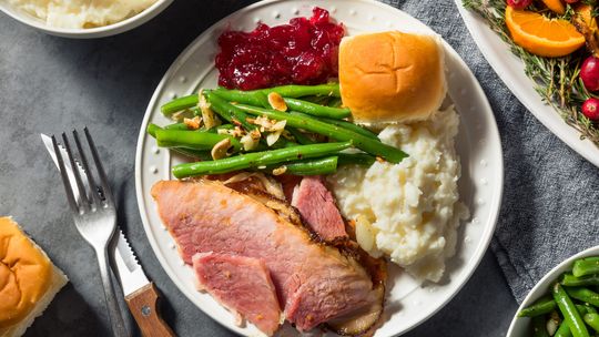 Najczęstsze błędy w zamawianiu cateringu dietetycznego i jak ich uniknąć?