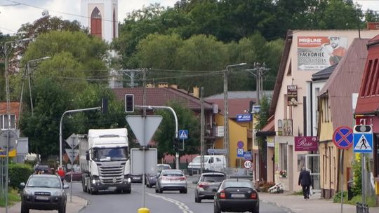 Największe problemy społeczne mieszkańców Gostynina