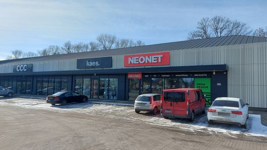 Neonet wraca na plus. Potwierdzenie efektów transformacji po przejęciu przez x-kom