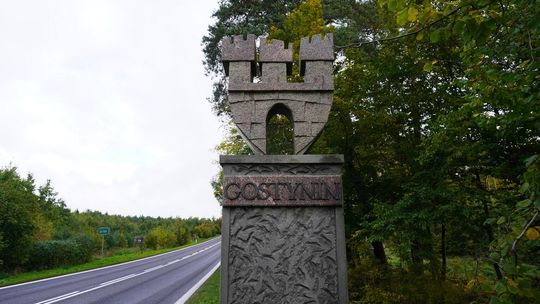 Nie sentymenty i marzenia, a rachunki. Mieszkamy tam, gdzie musimy