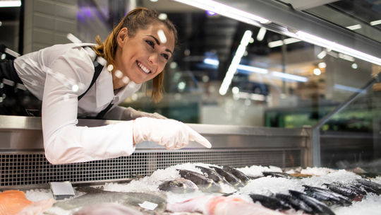 Niedziele handlowe 2026. W tych dniach możemy planować zakupy