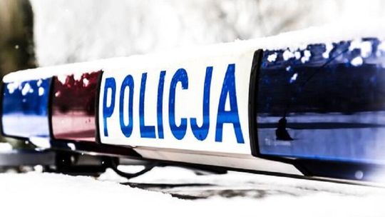 Nietrzeźwy, z sądowym zakazem kierowania pojazdami wpadł, bo przekroczył prędkość