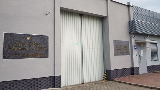 NIK stwierdziła nieprawidłowości w KOZZD