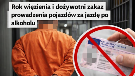 No to się doigrał No to się doigrał