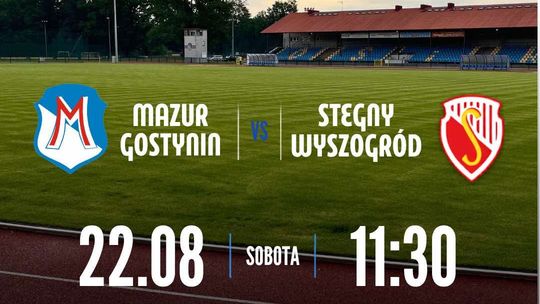 No to zaczynamy