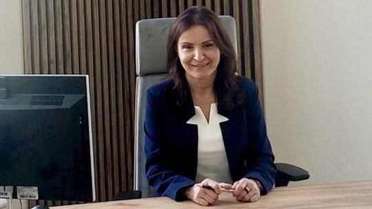 Nowe wsparcie dla rodzin z małymi dziećmi w gminie