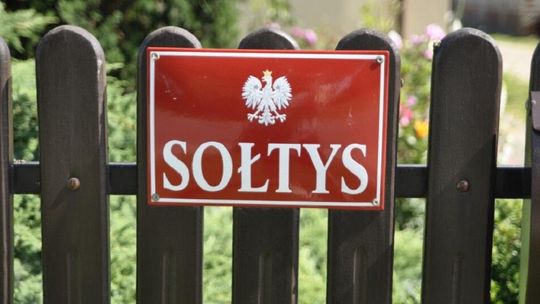 Od 1 marca sołtysi otrzymają wyższe świadczenie