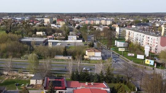 Od 1 sierpnia opłaty za miejskie ciepło spadną o 22,5 procent