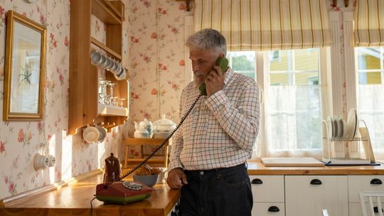 Od jutra AI zapyta pacjenta przez telefon o wizytę u lekarza