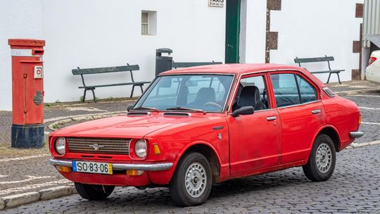 Odkryj Portugalię poza sezonem – idealne miejsca na spokojne podróże