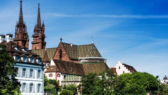 Odkryj tajemnice wybrzeża Ligurii – Jak przeżyć niezapomniane chwile w krainie pesto i słońca
