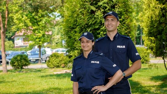 Oferta studiów w Wyższej Szkole Policji w Szczytnie