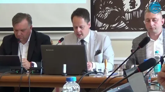 Opłaty za pobyt dzieci u dziennego opiekuna ustalone