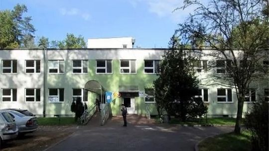 Oświadczenie Szpitala ARION Med w Gorzewie