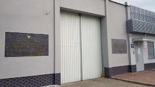 Pacjenci KOZZD zapowiadają protest