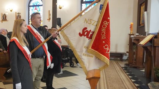 Pamiętamy Pamiętamy