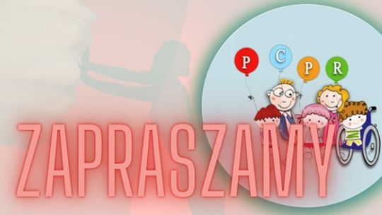 PCPR prowadzi nabór do Programu oddziaływań dla stosujących przemoc [VIDEO]