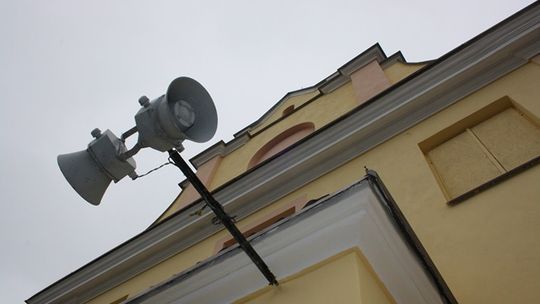 PKP Intercity zapowiada rekordowy rozkład