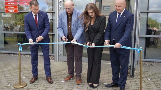 Płock miastem uniwersyteckim. Historyczny dzień dla miasta