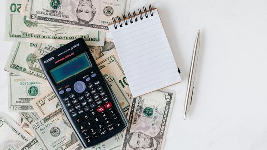 Podmioty zobowiązane do opłacania podatku CIT w Polsce